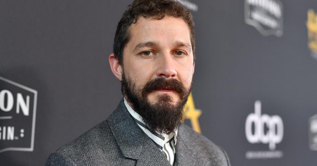 Who Was "Canceled" in 2020? A Look Back at Top Canceled Celebs