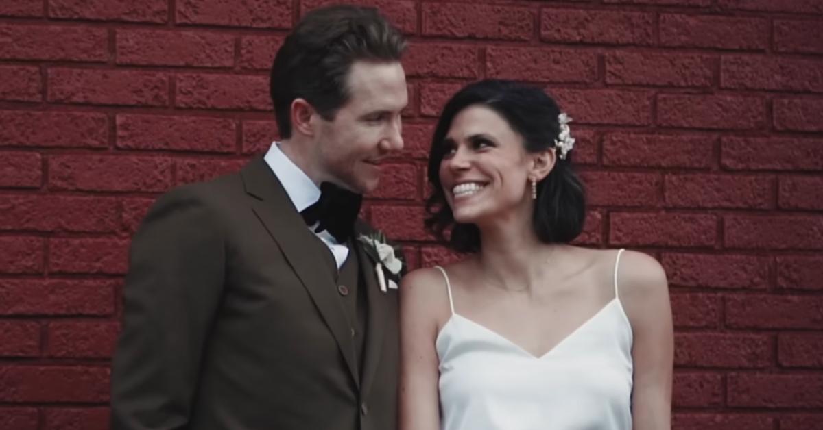 Here's What We Know About Michael McKee's Possible Motive