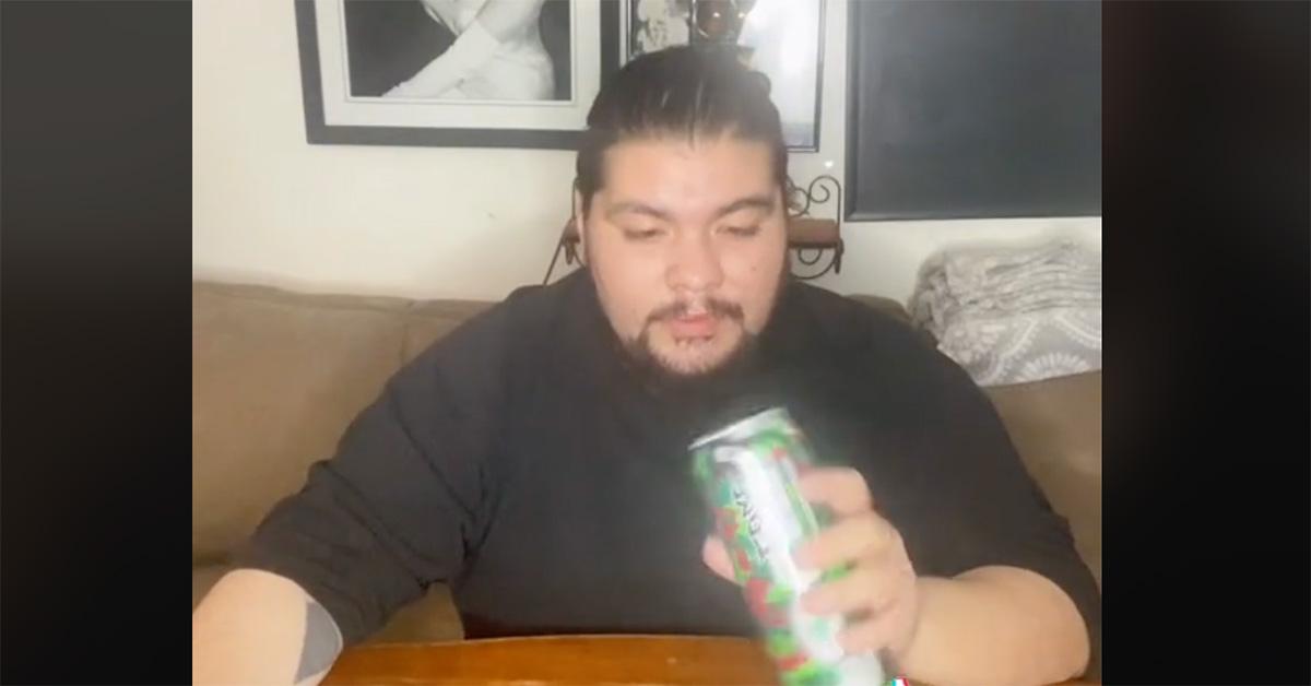operation hangover tiktok death Image 5