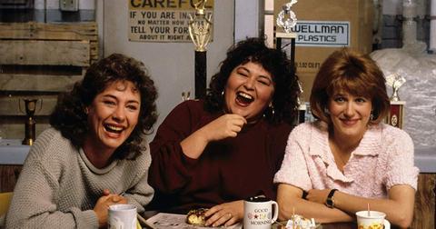 what-happened-to-crystal-on-roseanne-1582138000043.jpg