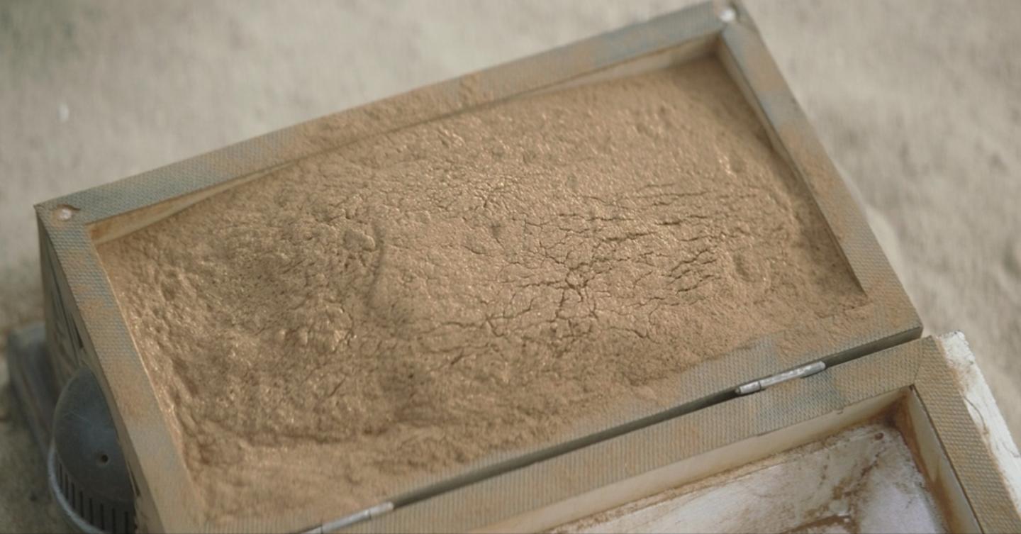 What Is Spice in 'Star Wars'? It's Clearly a 'Dune' RipOff