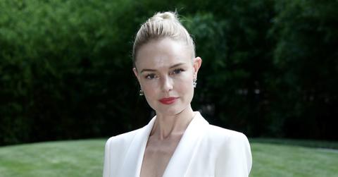 Kate Bosworth