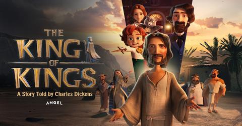 when-will-king-of-kings-be-available-to-stream