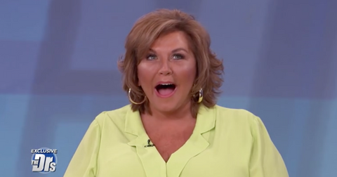 abby-lee-miller-facelift-the-doctors-1585071012877.png