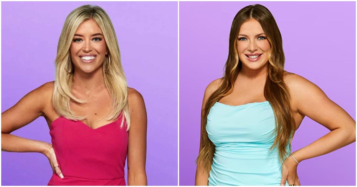 What To Know About What Eskimo Sisters Means