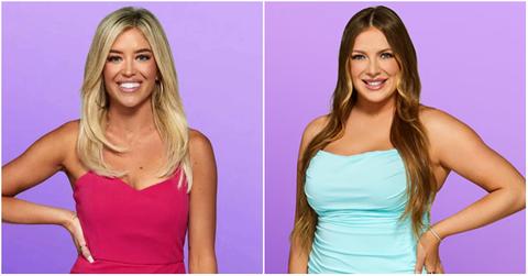 What To Know About What Eskimo Sisters Means