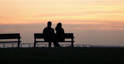 Couples Therapist Marries Client's Ex