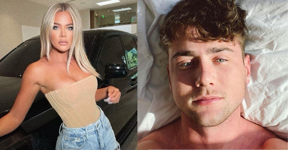 Are Francesca Farago & Harry Jowsey Still Together? Too Hot To Handle  Star's - Capital