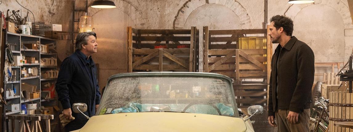 tom-wozniczka-netflix