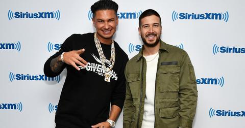 vinny-and-pauly-d-double-shot-at-love-1-1588611252727.jpg