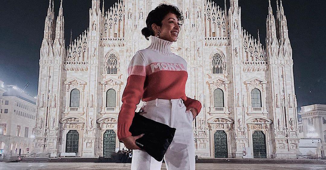 Does Liza Koshy Have a New Boyfriend? Who Is She Dating in 2020?