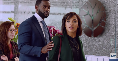 megalyn echikunwoke married