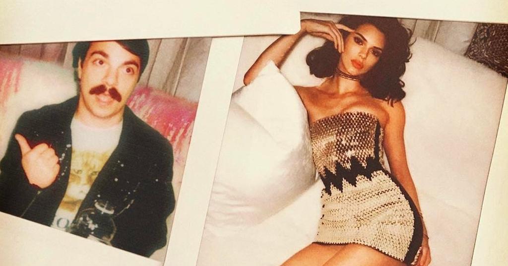 Is Kirby Jenner Real? — Is He a Fleeting Sensation?