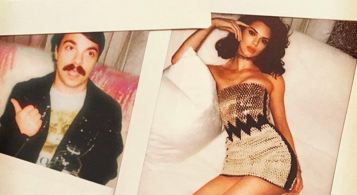 Is Kirby Jenner Real? — Is He a Fleeting Sensation?