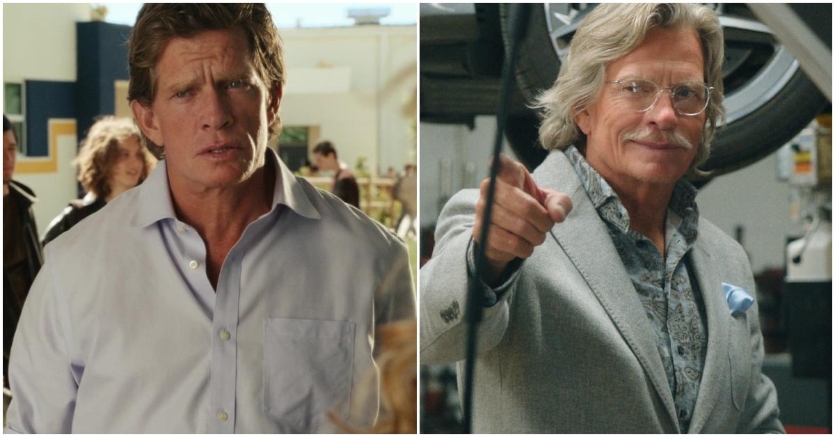 easy a cast now thomas haden church