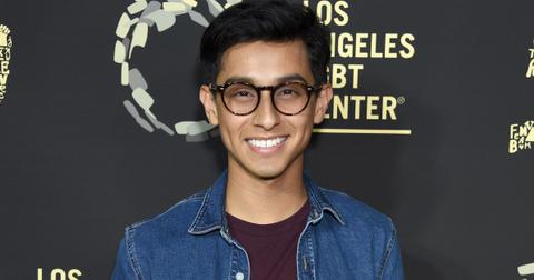 frank-rodriguez-actor-1573670667438.jpg