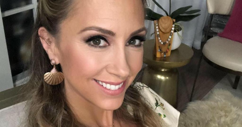 What Happened to Stacey Stauffer? Why Did She Disappear From QVC