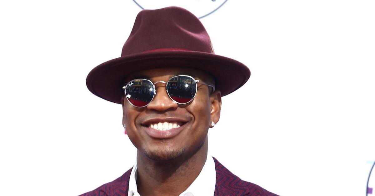 Ne-yo