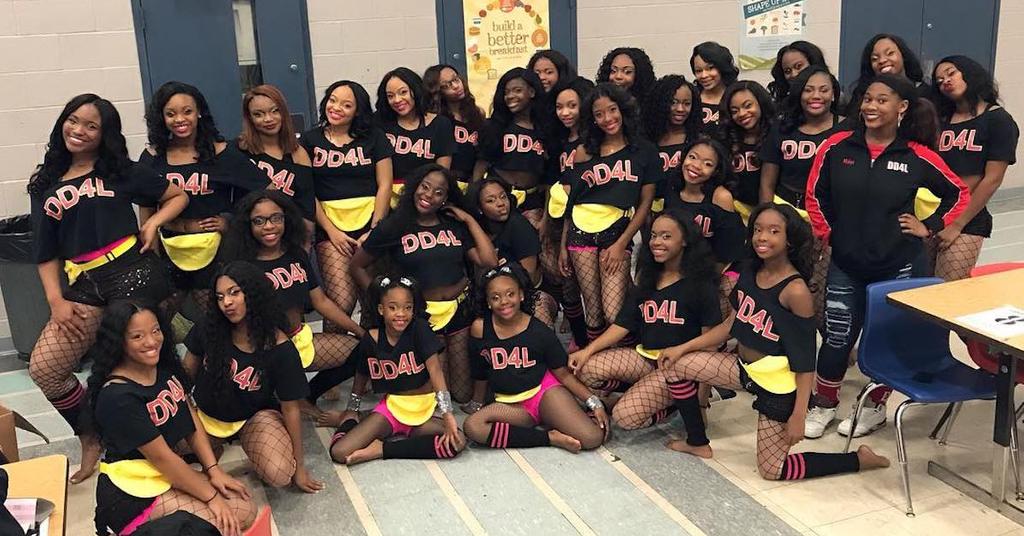 Why Did Crystianna Summers Leave Dancing Dolls in 2019? Find Out