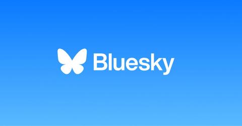 Why Does Bluesky Keep Going Down, and What Is Being Done to Fix It?