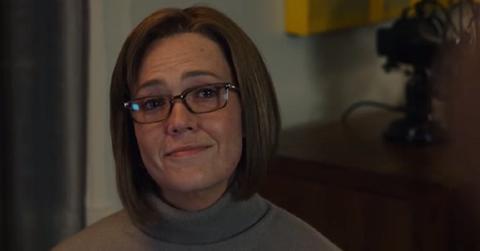 rebecca on this is us