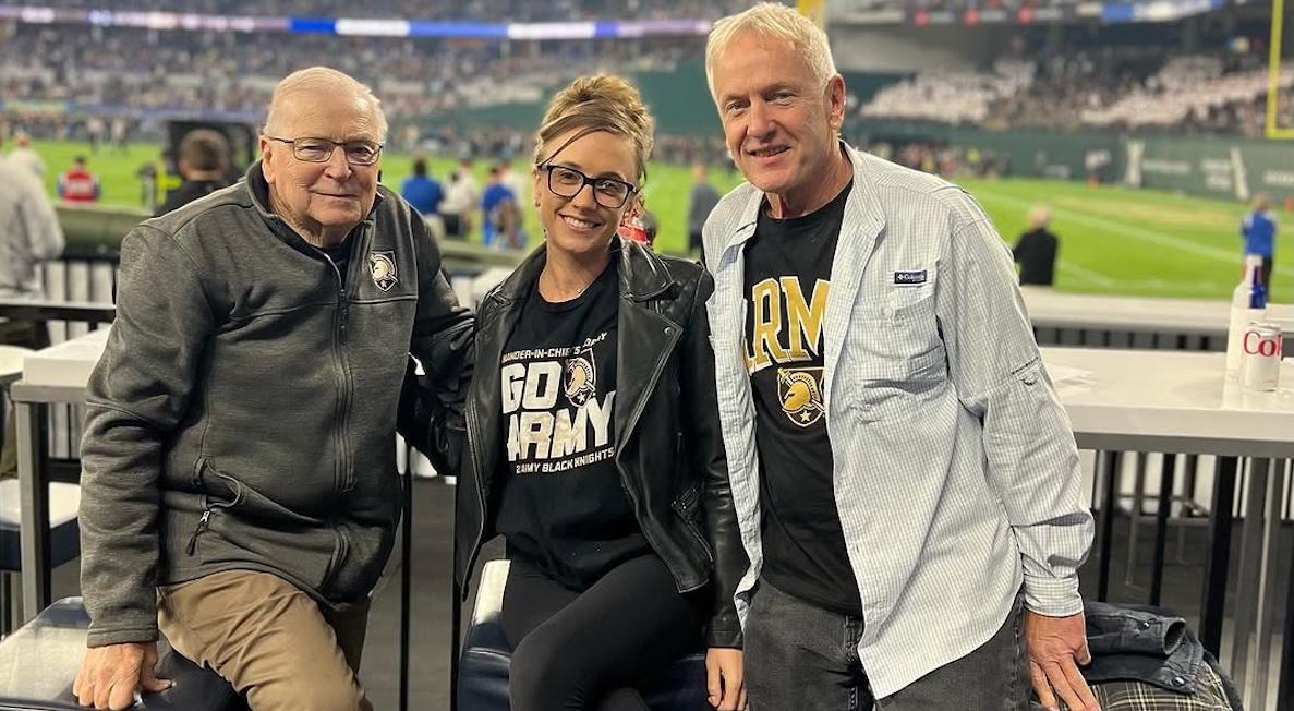 kat timpf dad death