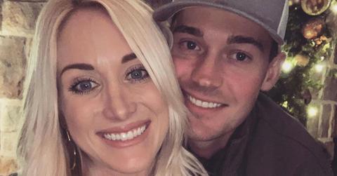 erin bradshaw husband