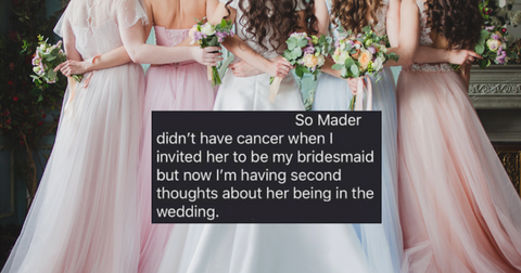 featured-bridezilla-1578423937585.jpg