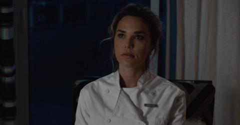 what happened sky grand hotel