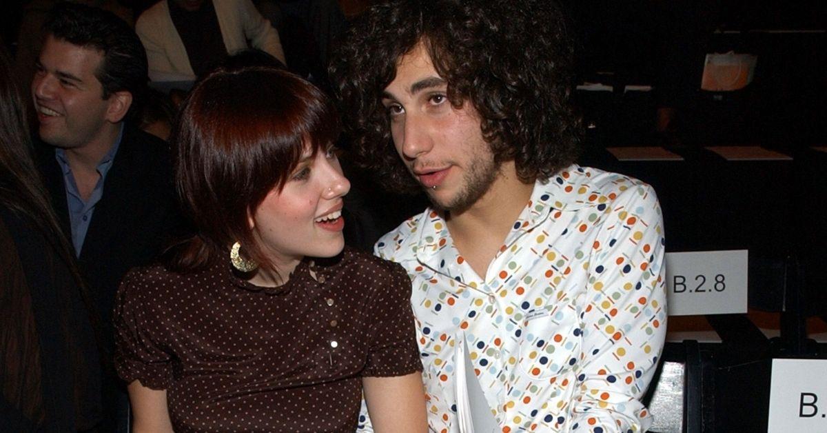 Lena Dunham and Jack Antonoff's Breakup Timeline