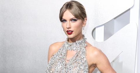 Is Taylor Swift Pregnant? The Clues That Sparked Pregnancy Rumors