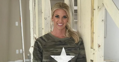 aubrey-flip-or-flop-las-vegas-1555018556112.png