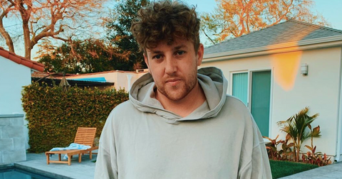 corey-la-barrie-death-photos-1589322220318.png