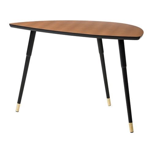 lovbacken side table