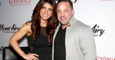 teresaandjoegiudicedivorce