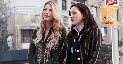 gossip-girl2-1583272263708.png