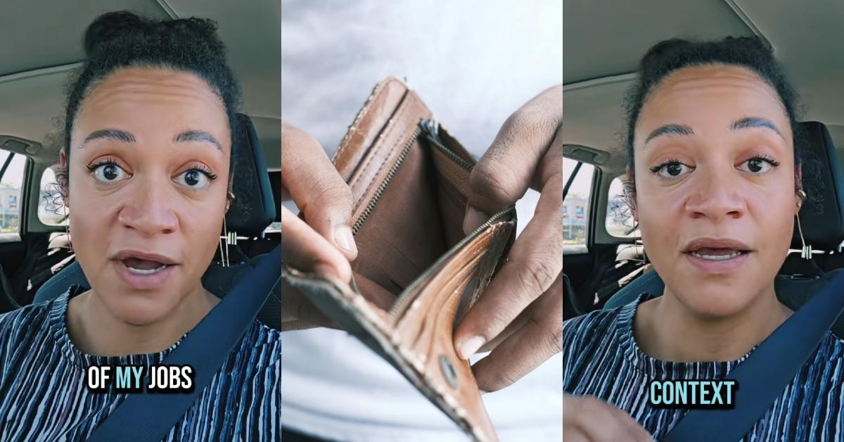 Employers Want Employees in Debt, Former Job Recruiter Says
