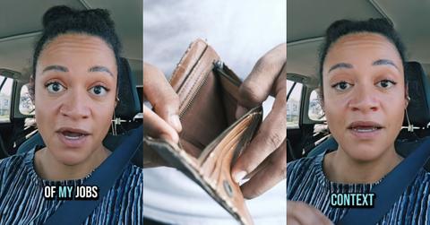 Employers Want Employees in Debt, Former Job Recruiter Says