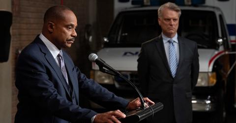 Wait, Is This the Last Season of NCIS? Big News Revealed