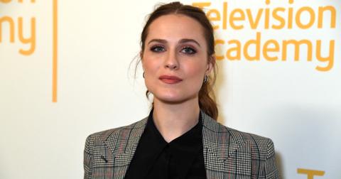 evan-rachel-wood-1-1588615009670.jpg