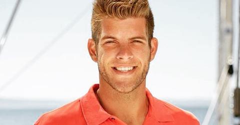 Jean-Luc Cerza Lanaux