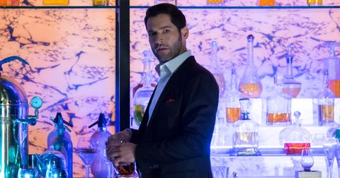 lucifer-netflix-season-5-god-1578416358560.jpg