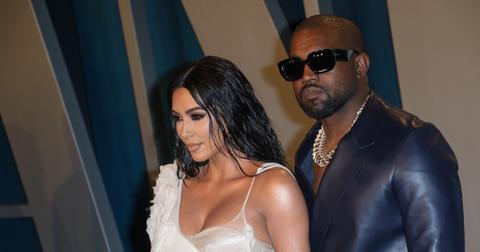 kim-kardashian-1585238998975.jpg