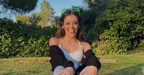 lauren kettering exes