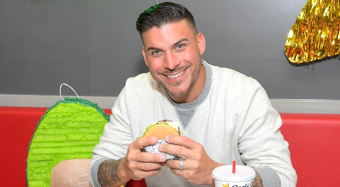 Why Was Jax Taylor Fired From 'Vanderpump Rules'? Here's What We Know