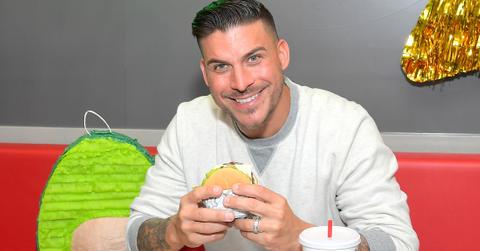 jax taylor fired