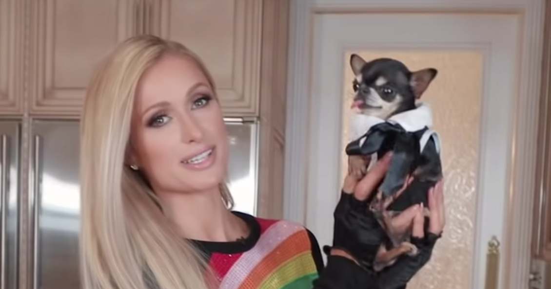 Paris hilton diamond quest код разблокировки