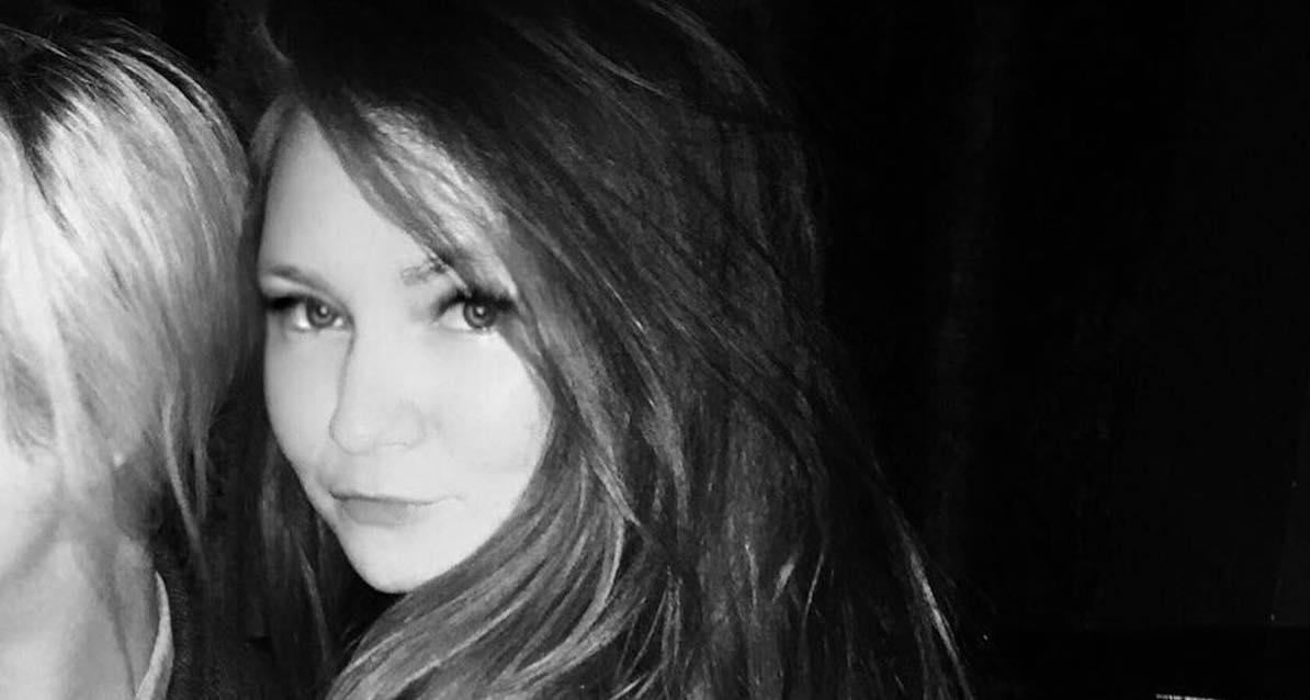 What Did Anna Delvey Do Plus A Trial Update