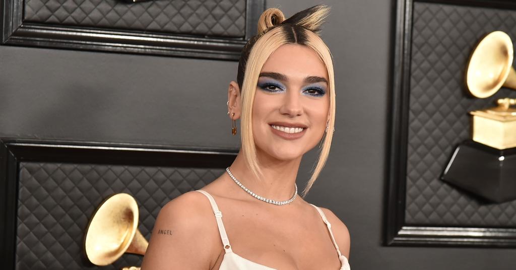 Who Are the Guest Mentors Appearing on 'The Voice 2020'? Let's Find Out