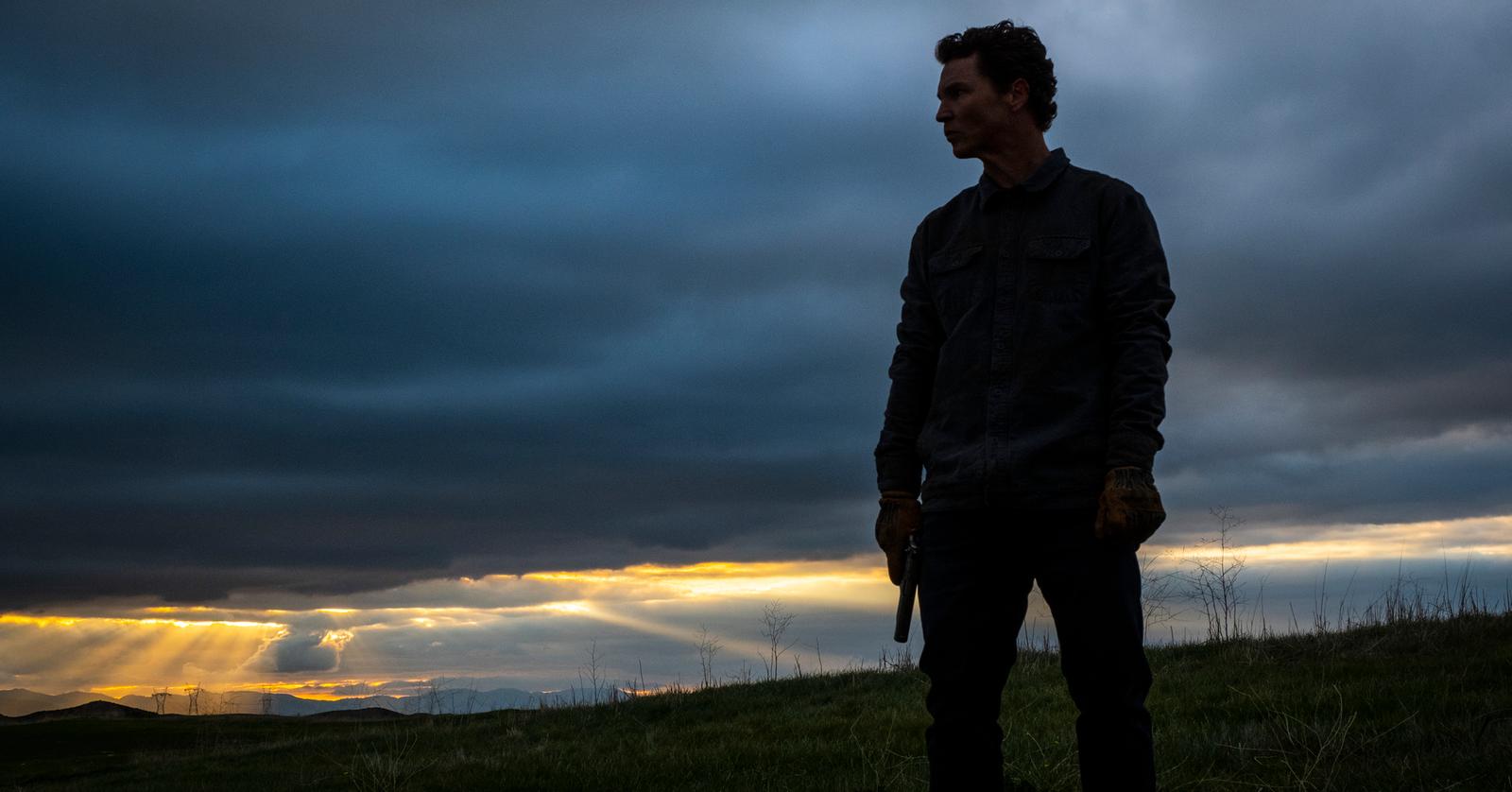 Why Is 'Animal Kingdom' Ending? It Still Has a Strong Following